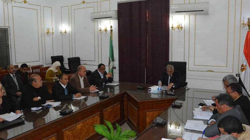 241 مليون جنيه من