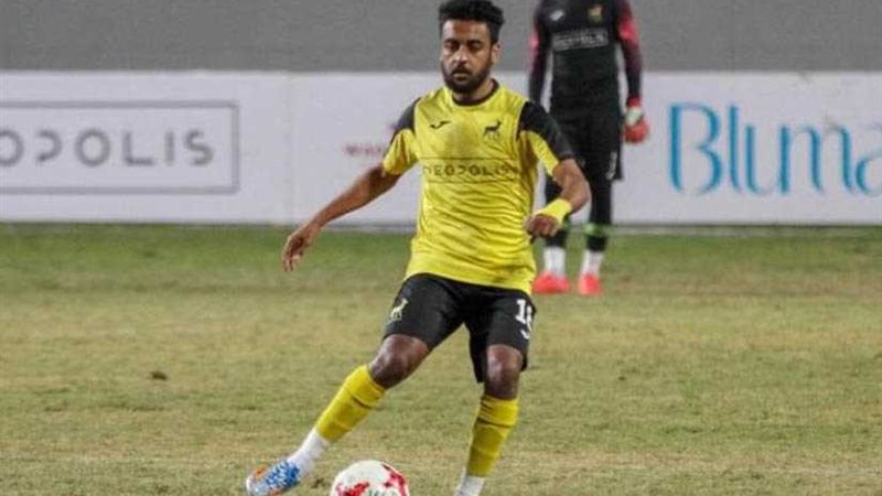 الزمالك يتوصل لاتفاق