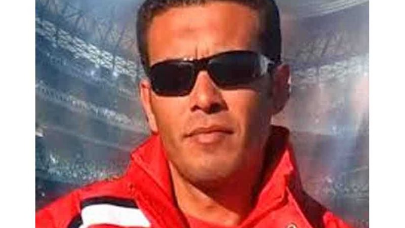 عيسى ينجح في بقاء