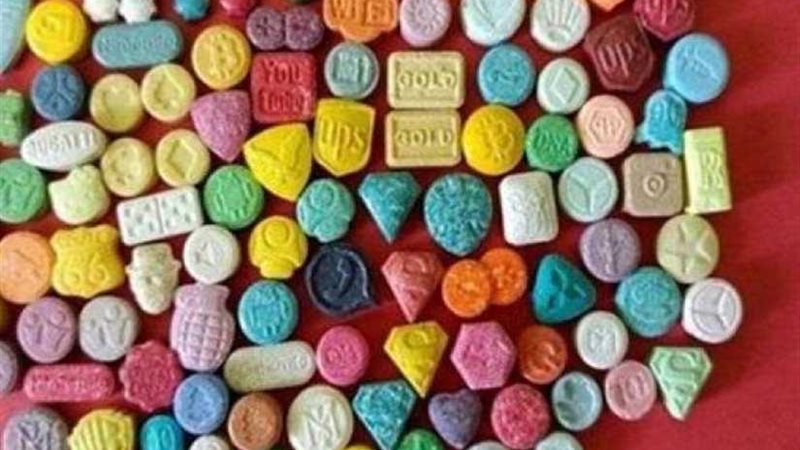 الحكومة تنفى تداول