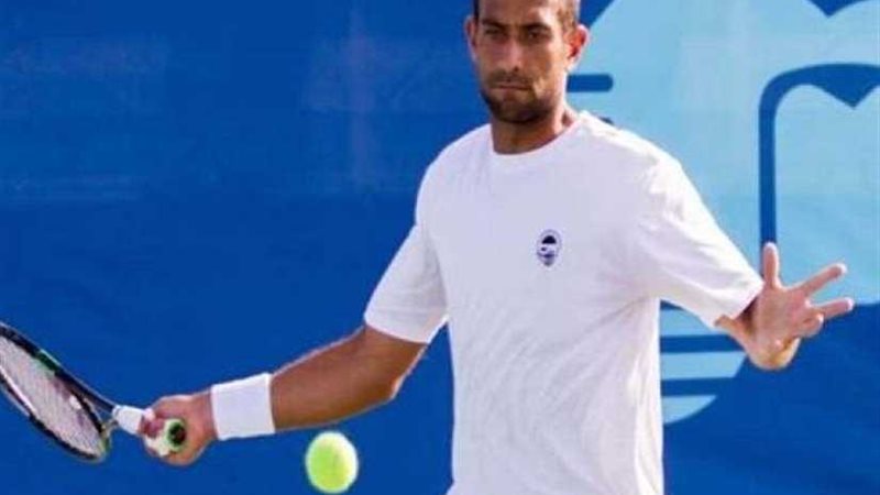 محمد صفوت وكريم مأمون