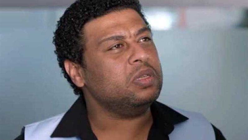 محمد جمعة يستأنف