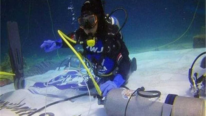 الأهلي يحرز كأس مصر