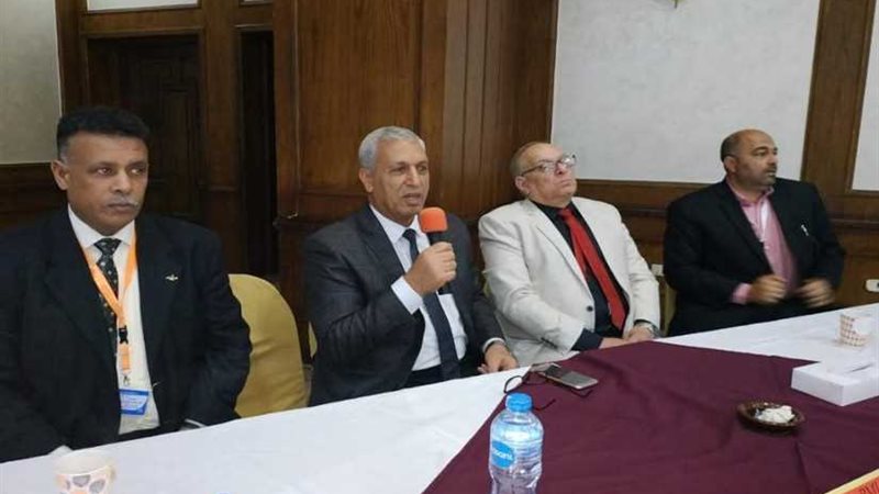 استعراض تفاصيل مشروع