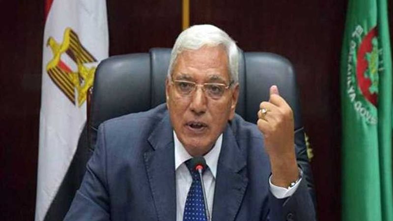 الموافقة على إقامة