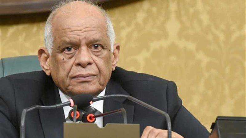 الحكومة تطلب تأجيل