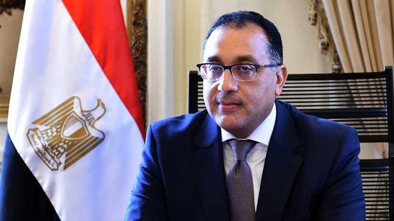 رئيس الوزراء يعقد