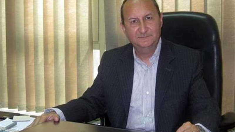 وزير الصناعة: 1.265