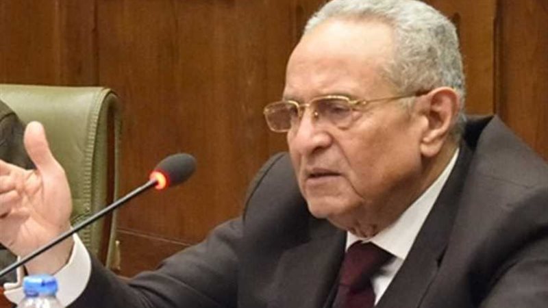 أبوشقة يشيد ببرنامج