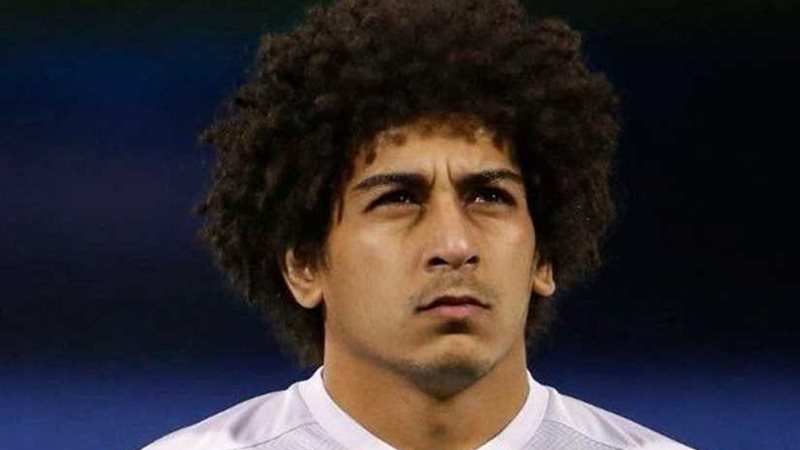 لجنة الانضباط باتحاد