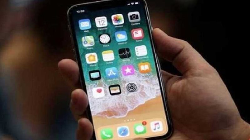 تحذير..عملية سرية