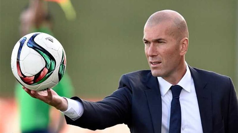 بعد عودة المنقذ لريال