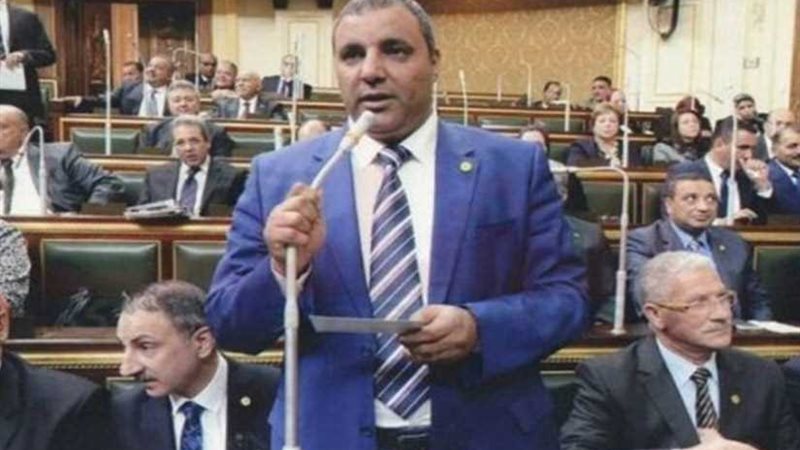 النواب يوافق على