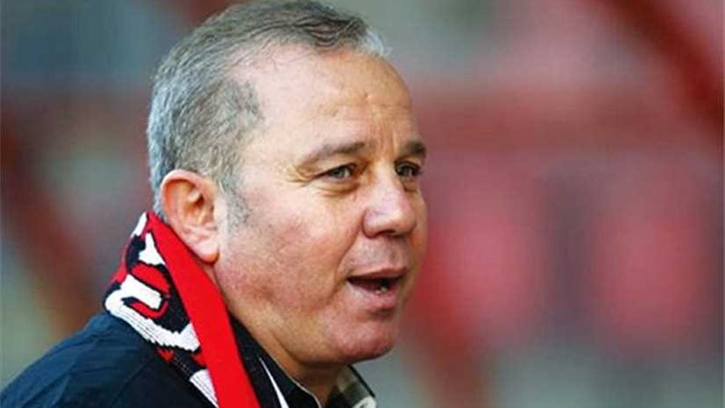 إعلان قائمة المنتخب