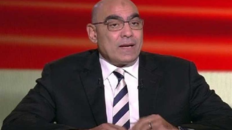 اتحاد اليد يجتمع