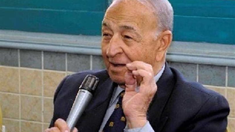 رئيسا تحريرالأهلي