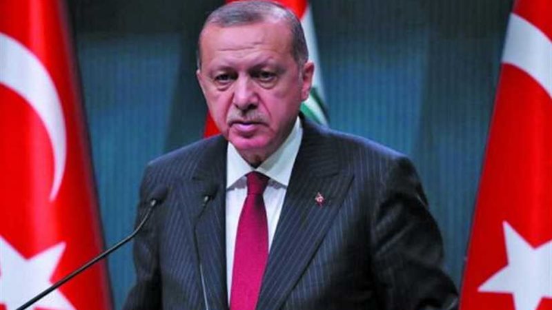 المحكمة الأوروبية