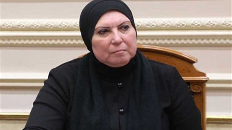 مذكرة تفاهم بين تنمية