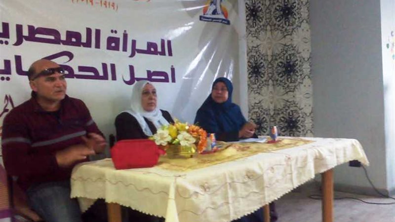 30 % من المشروعات