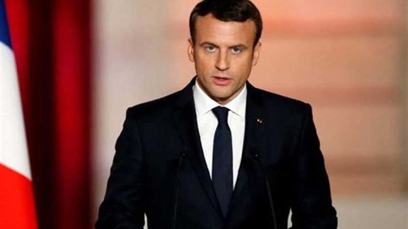 رواندا توجه دعوة