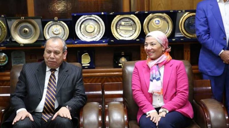 31 مليون يورو لحماية