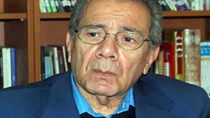 الوطنية للصحافة تنعى