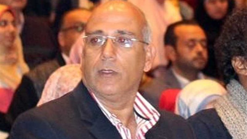 رئيس (التنمية الثقافية)