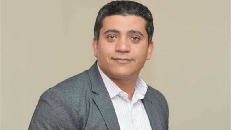 محمد أبو النجا: السمنة