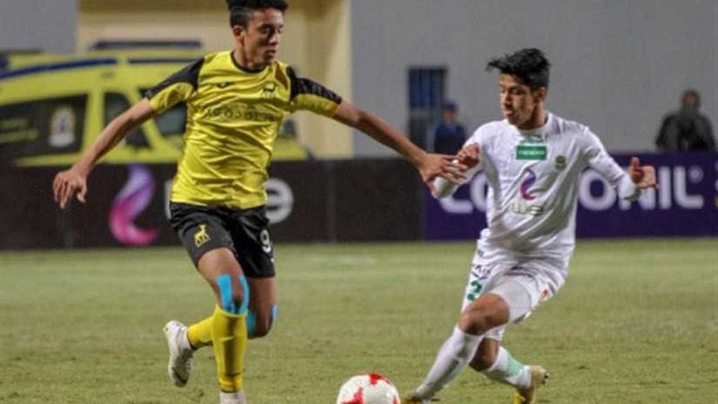 صرف مكافأة إجادة