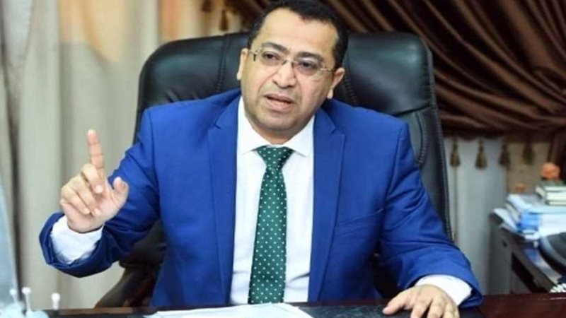 مدارس النيل تقرر