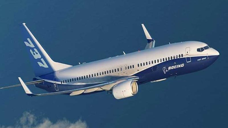 الكويت والإمارات