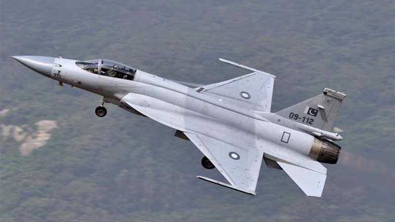 الجيش قبل العيش..