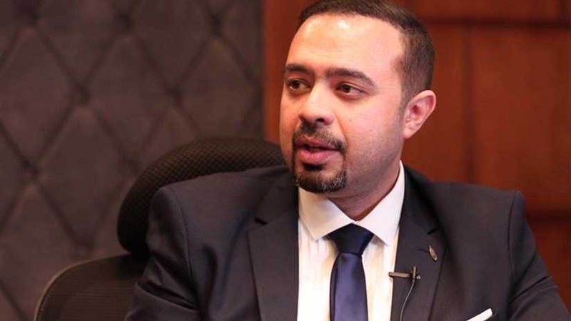 أطباء من الكويت يزورون