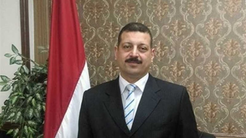 متحدث الكهرباء: دعم