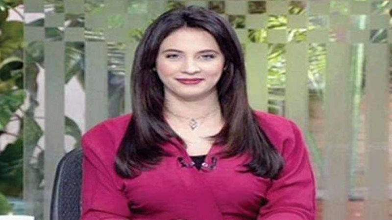 قصواء توضح: ten نفذت