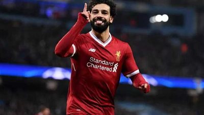 قبل اللقاء الحاسم.. تعرف على تاريخ مواجهات 