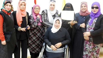 استثناء شمال سيناء من ربط التموين بالكهرباء نظرا لظروفها الخاصة