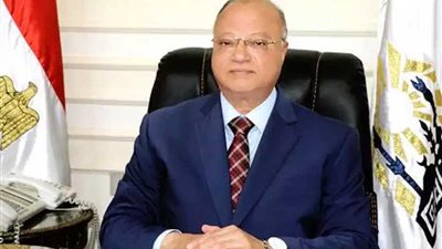 دورات مياه بالأماكن السياحية والأثرية بـ