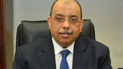 التجديد لمديري عموم 5 إدارات ببني سويف