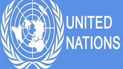 الأمم المتحدة تطالب برفع الدعم للاجئين السوريين في مصر إلى 151 مليون دولار