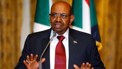 الرئيس السوداني يعين 39 وزيرا اتحاديا ووزير دولة ضمن تشكيل الحكومة الجديدة