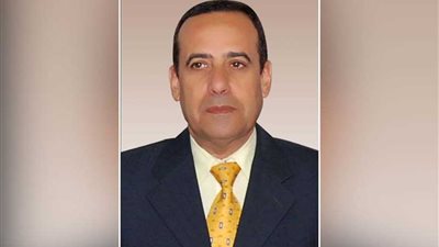 حصر احتياجات الأسرة التي احترق منزلها وتوفى الأب والأم