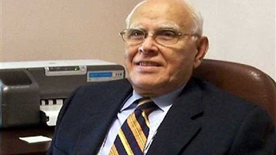 زهران: لقاؤنا مع 