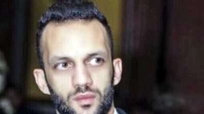 عاجل .. الزمالك ينفي وجود عينة إيجابية للاعبيه في كشف المنشطات بالكونفدرالية