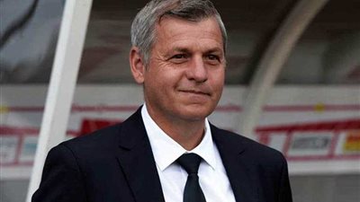 «ديمبلي» يقود فريق ليون لمواجهة برشلونة في دوري الأبطال