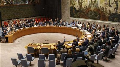 مجلس الأمن: لا تقدم حول إعادة الانتشار في مدينة الحديدة