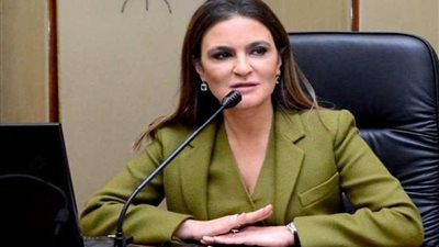 الغرير الإماراتية تضخ 100 مليون دولار بمشروع إنتاج سكر البنجر غرب المنيا