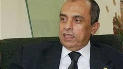 الزراعة توافق على 9 مشروعات نفع عام بدمنهور