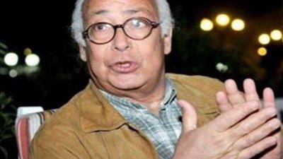 بلاغ يتهم نادر فرجاني مدير مركز المشكاة بإهانة القضاء وأعضاء النيابة العامة