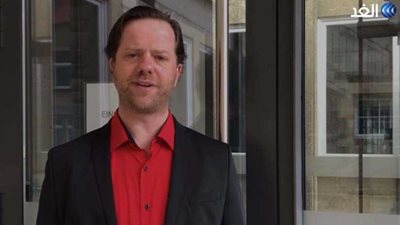 الحزب الاشتراكي يقدم مشروعا لحظر 